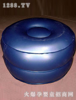 �չ��{(l��n)ɫ������