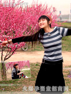 ����r(sh��)��Ԋ(sh��)������