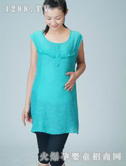 ������ݗ���ЋD�b��ɫ�o��