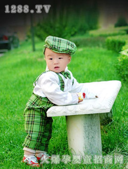 ����r�����挚ؐ