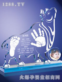 �Ǳ����_ӡ�����־