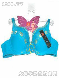 ���S�{(l��n)ɫ��߅Ůʿ����