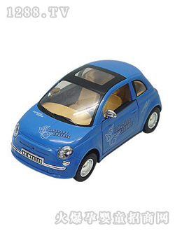 ��ʢ�{(l��n)ɫ�����I܇