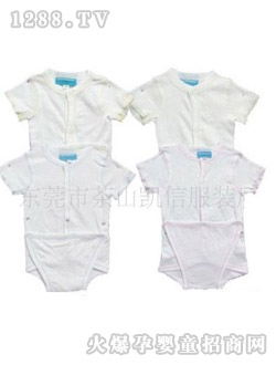 �P�Ŷ����ƨ����