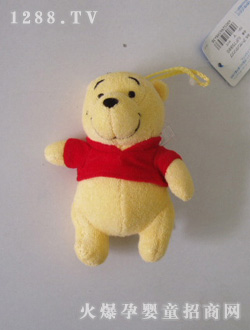 ˴��ɐ�(��i)�S��