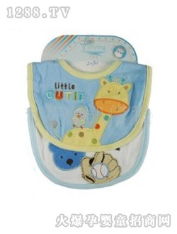 �P�ſ�ˮ������ɼ��b