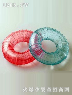 �̸�܇݆���z