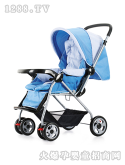 �P���p���ƗU����܇