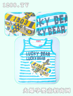 �����ñ���