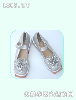 ������ŮͯЬ