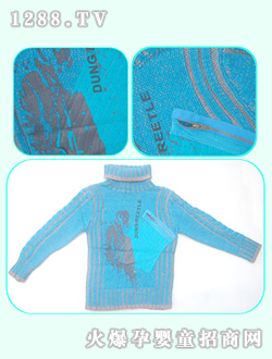 �����ø��I(l��ng)ë��