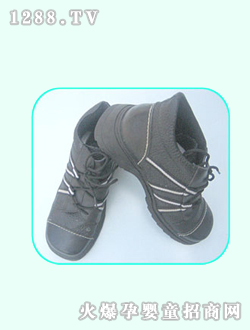 �����ú�ɫ�\(y��n)��(d��ng)Ь