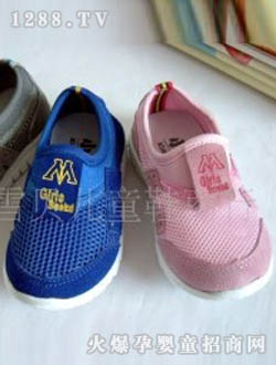 ��ѩ����ͯ�＾����\(y��n)��(d��ng)Ь