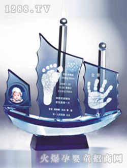 �ۿ������_ӡһ���L�