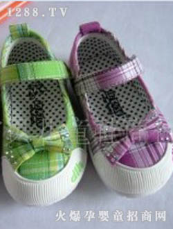 ��ѩ���ɐ�(��i)�����\(y��n)��(d��ng)Ь