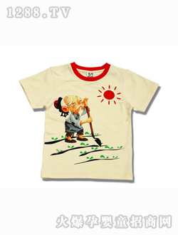 ��׃��(l��)�@���r(n��ng)T��