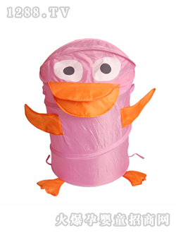 ���`�����Ӄ���Ͱ