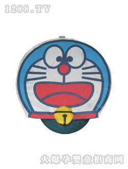 ���`����؈����Ͱ