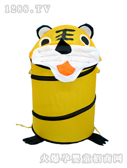 ���`�ϻ�����Ͱ