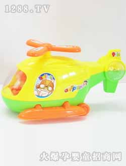 ����늄�(d��ng)�f(w��n)���������(l��)�w�C(j��)