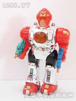 ����늄�(d��ng)�C(j��)����