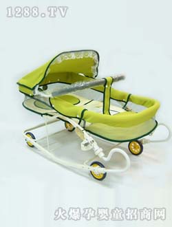 ��ɶ��ʽ�냺���u��