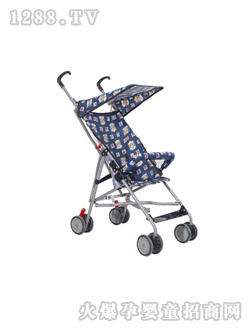 �昷�냺���܇�{ɫ��ͨ�ˈD��