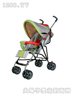 �昷�냺���܇����(ji��)���