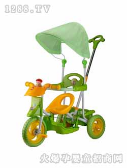 �RȪ������_̤��݆܇