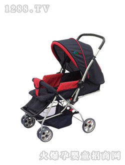 �昷�냺����܇���{(l��n)ɫ�t߅