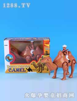 �RȪ늄�(d��ng)��