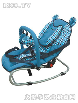 �昷�냺�u���{ɫ��y