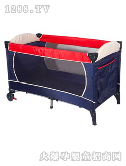 �昷�냺�Α��p�W(w��ng)�{ɫ�t߅