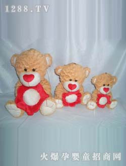 ؐ��С�ϻ��M