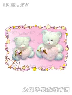 ؐ�ؐ���С����