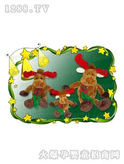 ؐ����ɫСţ