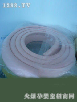 ĪԴ��ɫ�o�l