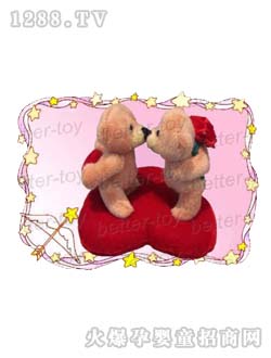 ؐ���H�HС��