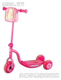 ͦ�M(j��n)��ɫ�ӏ�����܇(ch��)