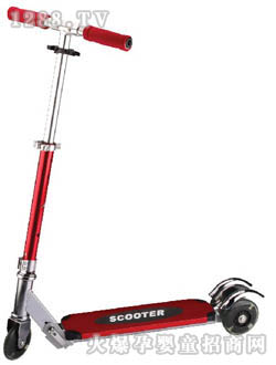 ͦ�M(j��n)��(g��)�Ի���܇(ch��)