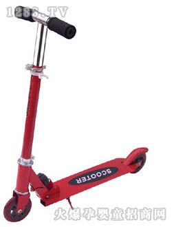 ͦ�M(j��n)�Ӵֻ���܇(ch��)