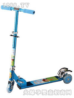 ͦ�M(j��n)�{(l��n)�ѻ���܇(ch��)