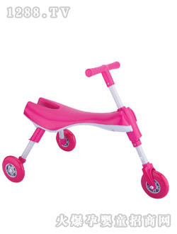 ͦ�M(j��n)ˮ�ۻ���܇(ch��)