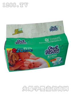 �Wؐ˼����(qi��ng)���Ջ냺����ѝ