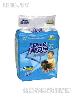 �Wؐ˼��̖(h��o)20Ƭ��Ƭ