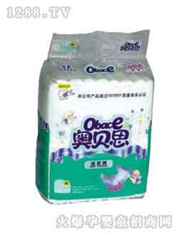 �Wؐ˼�ش�̖(h��o)̖(h��o)��ѝ