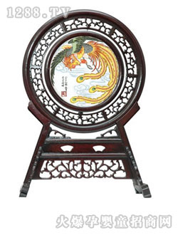 ��һ̥ë�C�P�ˁ�(l��i)�x