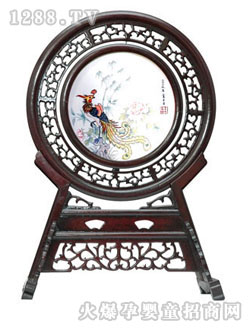 ��һ̥ë�C�P�Q���(y��ng)