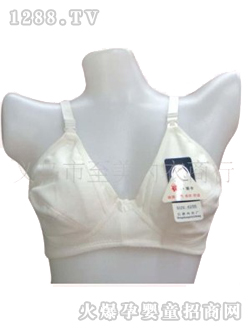 �����R���޼�ɫι������