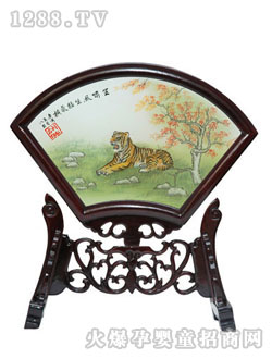 ��һ̥ë�C��������